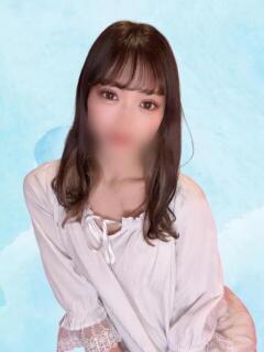 せな 彼女の部屋本店（池袋/おっパブ・セクキャバ）