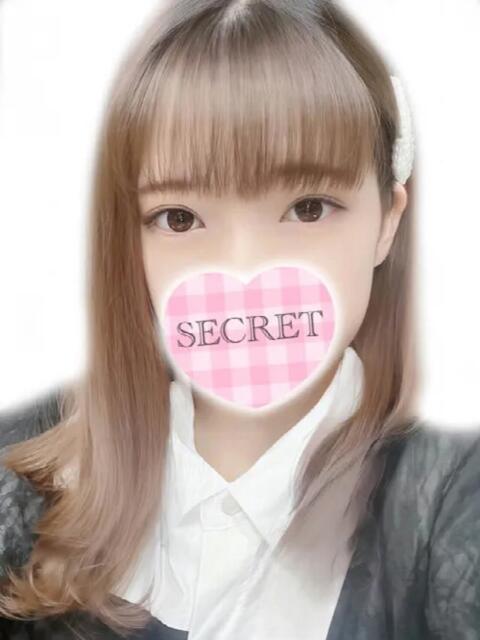 なごみ スピードエコ難波店（ホテヘル）