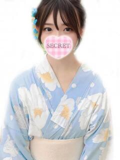 くれあ スピードエコ難波店（難波/ホテヘル）