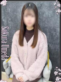 やえ clubさくら梅田店（梅田/ホテヘル）