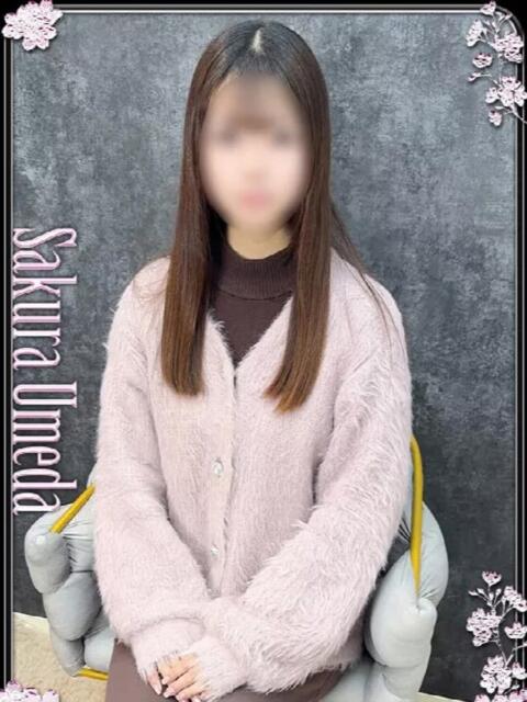 やえ clubさくら梅田店（ホテヘル）