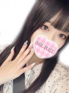 あかり スピードエコ難波店（難波/ホテヘル）