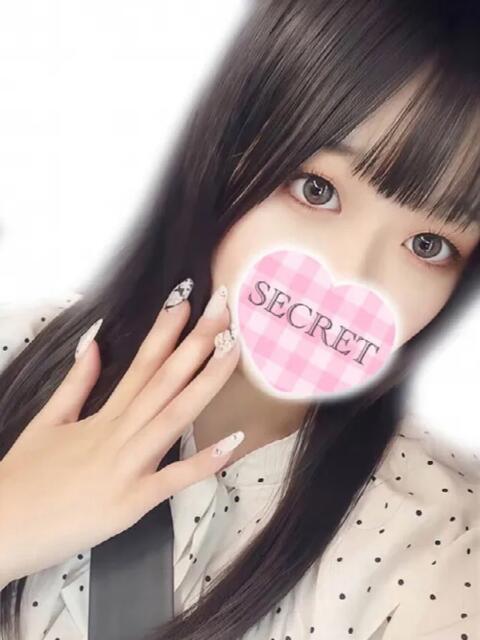 あかり スピードエコ難波店（ホテヘル）