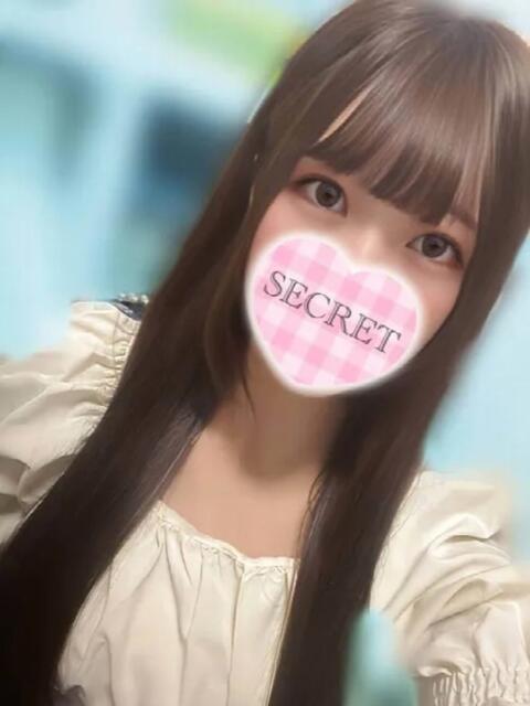 そら スピードエコ難波店（ホテヘル）