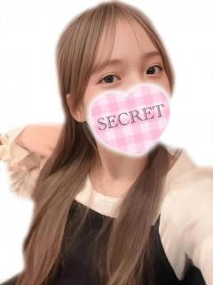 せあな スピードエコ難波店（難波/ホテヘル）