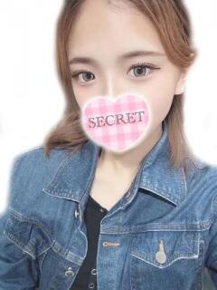 ここ スピードエコ難波店（難波/ホテヘル）