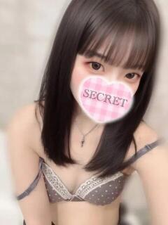 あきな スピードエコ難波店（難波/ホテヘル）