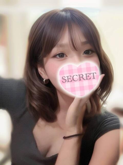 あらん スピードエコ難波店（ホテヘル）