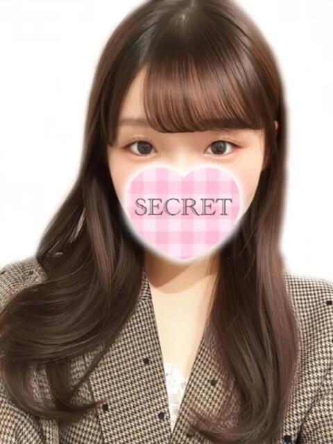 みかん スピードエコ難波店（ホテヘル）