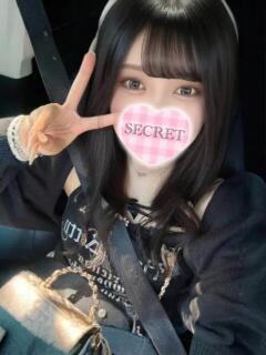 りり スピードエコ難波店（難波/ホテヘル）