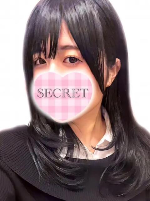 こべに スピードエコ難波店（ホテヘル）