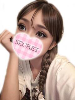 みお スピードエコ難波店（難波/ホテヘル）