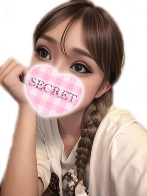 みお スピードエコ難波店（ホテヘル）