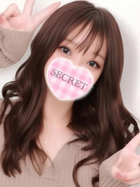 まおり スピードエコ難波店（ホテヘル）