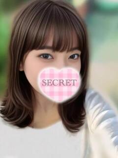 えいと スピードエコ難波店（難波/ホテヘル）