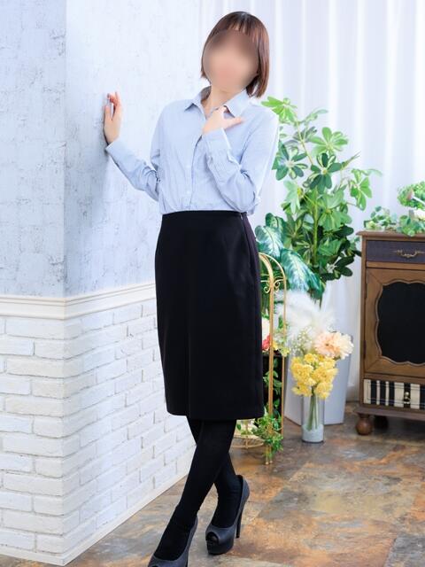 戸崎　こころ ギン妻パラダイス 日本橋店（人妻ホテヘル＆デリヘル）