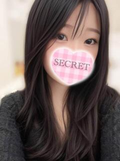 かのか スピードエコ難波店（難波/ホテヘル）