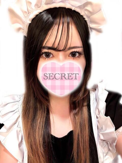 みみ スピードエコ難波店（ホテヘル）