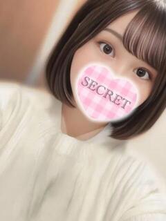 あんじゅ スピードエコ難波店（難波/ホテヘル）