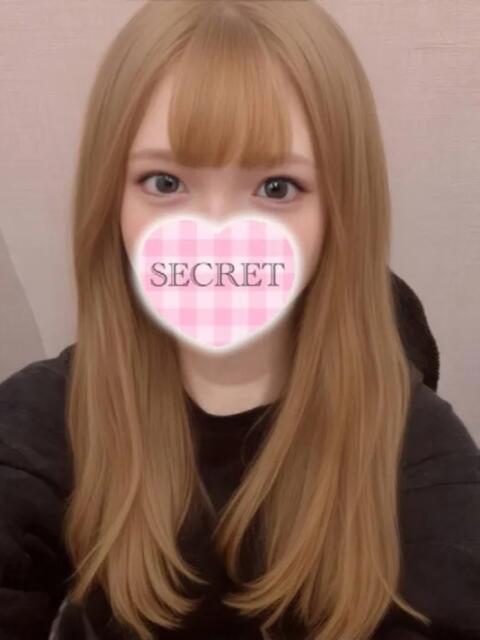 たんたん スピードエコ難波店（ホテヘル）