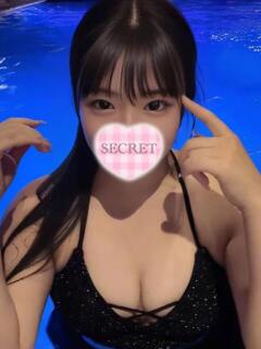 まつりか スピードエコ難波店（難波/ホテヘル）