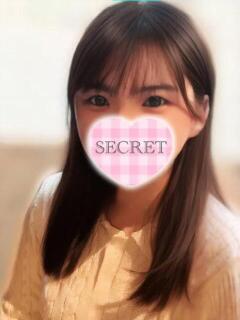 ななし スピードエコ難波店（難波/ホテヘル）