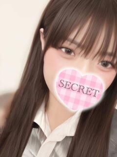 てりあ スピードエコ難波店（難波/ホテヘル）