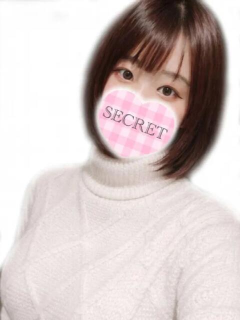 どれみ スピードエコ難波店（ホテヘル）