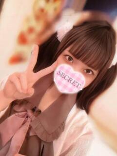 てんし スピードエコ難波店（難波/ホテヘル）