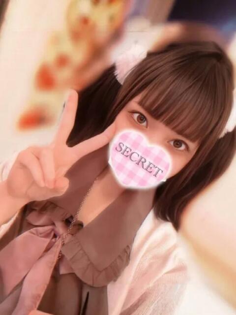 てんし スピードエコ難波店（ホテヘル）