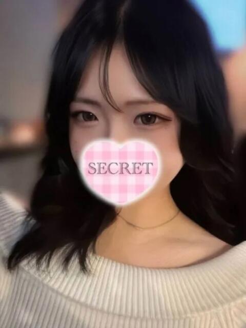 るしあ スピードエコ難波店（ホテヘル）