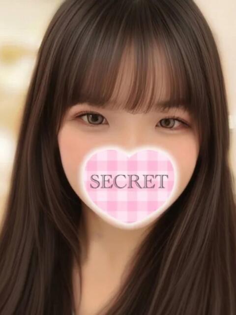 りぼん スピードエコ難波店（ホテヘル）