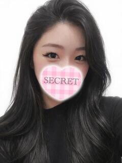 すみれ スピードエコ難波店（難波/ホテヘル）