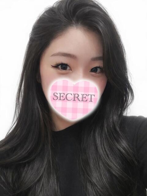 すみれ スピードエコ難波店（ホテヘル）