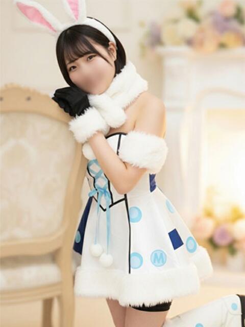 ここは ドリーム水戸（ソープランド）