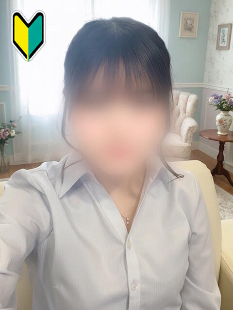 にこ ミルキーラテ（店舗型オナクラ）