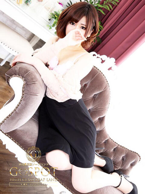 ゆい G-SPOT 土浦店（ソープ）