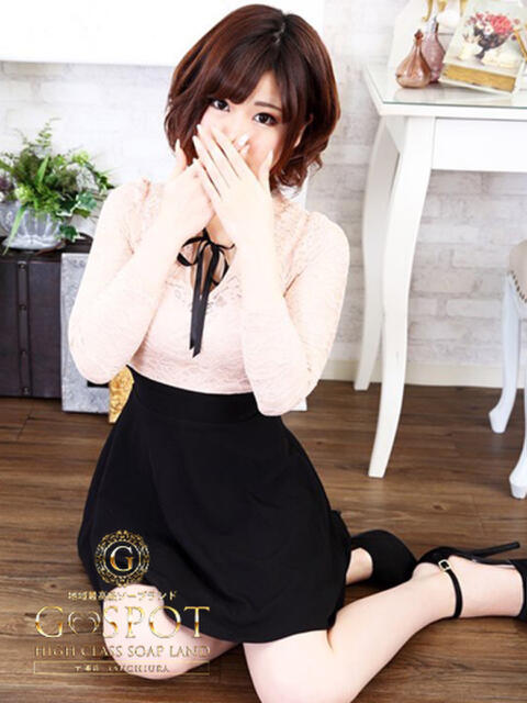 ゆい G-SPOT 土浦店（ソープ）