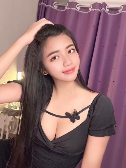 新人ゆずちゃん ラブチャンス（アジアンデリヘル）