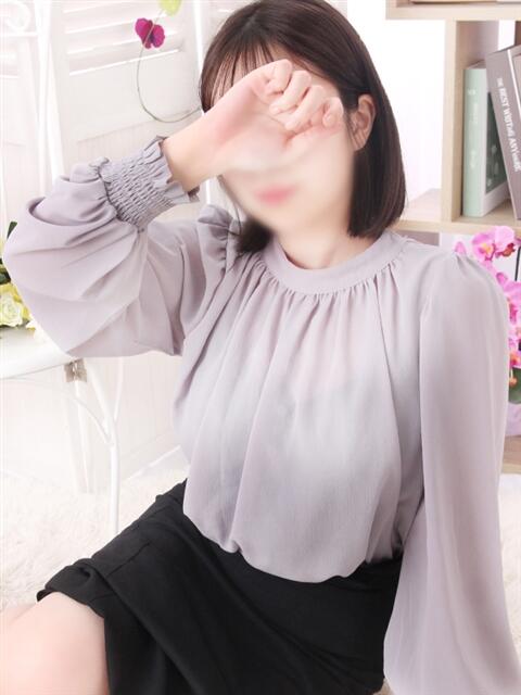 内藤 品川やすらぎ（癒し系マッサージデリヘル）
