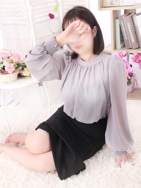 内藤 品川やすらぎ（癒し系マッサージデリヘル）