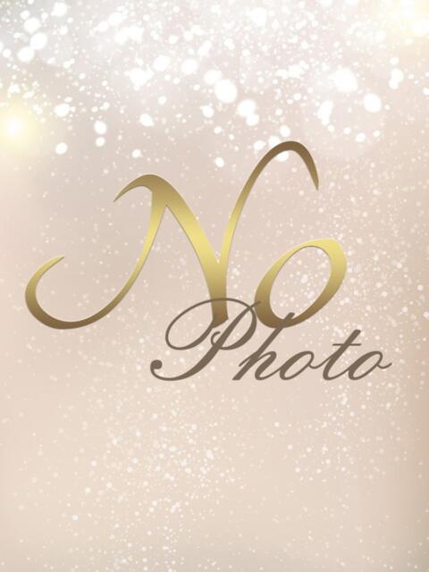 なぎさ Happy Gang(ハッピーギャング)（セクキャバ）