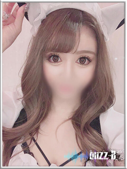 りあん buzz-B(ソープランド)