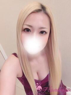 渡会うらら Flamingo（王子）（王子/メンズエステ）