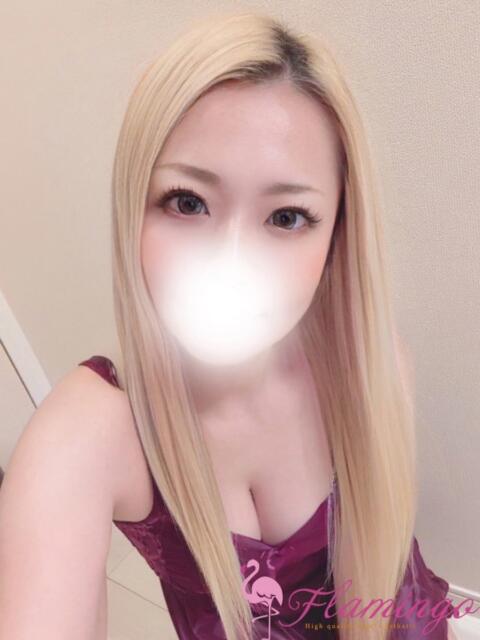 渡会うらら Flamingo（王子）（【非風俗】メンズエステ）