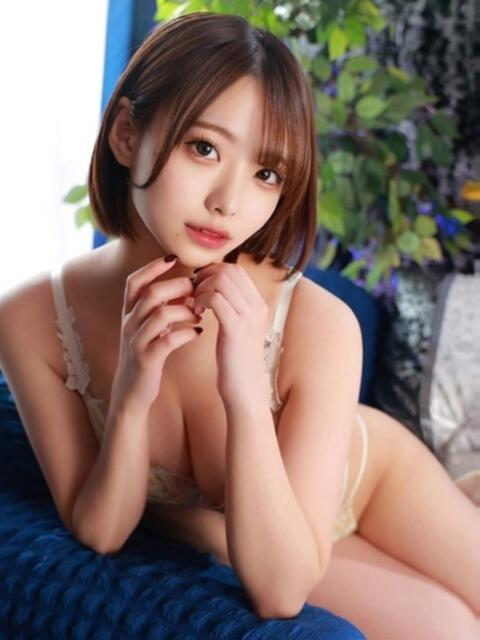 天月ひなみ ウルトラブレイズ（デリヘル）