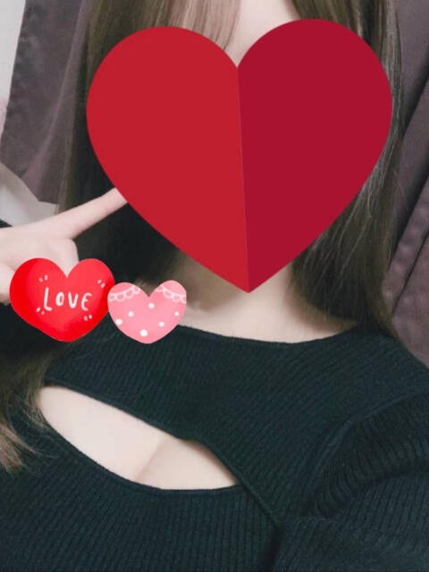 大宮校なるせ クンニ専門店 おクンニ学園 池袋校(デリヘル)