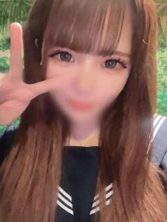 吉澤らんか 奴隷志願！変態調教飼育クラブ梅田店（梅田/デリヘル）