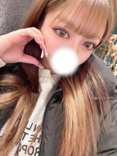 にこる☆ラテン系天然超爆乳娘☆ PREMIUM～プレミアム～（小山/デリヘル）