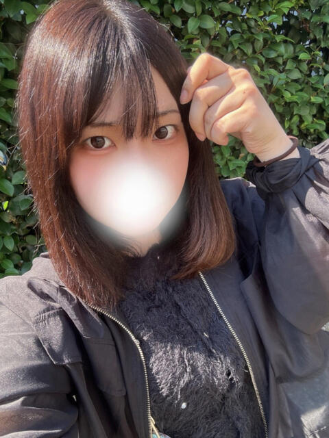 にな 横浜・関内サンキュー（激安デリヘル）